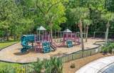 3091 Sturbridge Road - Photo 66