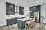 3091 Sturbridge Road - Photo 7