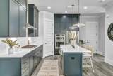 3091 Sturbridge Road - Photo 8