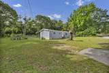 1770 Nix Street - Photo 1