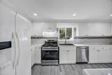 1770 Nix Street - Photo 10