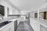 1770 Nix Street - Photo 11