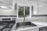 1770 Nix Street - Photo 12