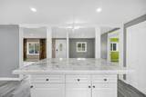 1770 Nix Street - Photo 13