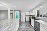 1770 Nix Street - Photo 14