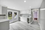 1770 Nix Street - Photo 15