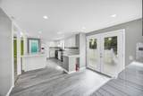 1770 Nix Street - Photo 16