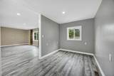 1770 Nix Street - Photo 17