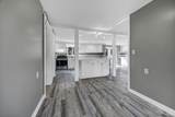 1770 Nix Street - Photo 18