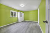 1770 Nix Street - Photo 19