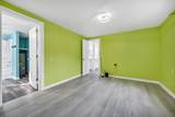 1770 Nix Street - Photo 20