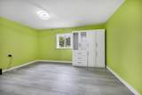 1770 Nix Street - Photo 21