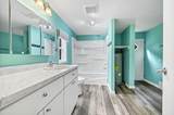 1770 Nix Street - Photo 22