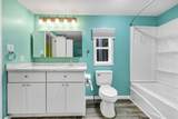 1770 Nix Street - Photo 23