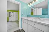 1770 Nix Street - Photo 24