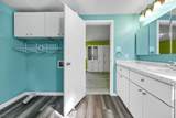 1770 Nix Street - Photo 25