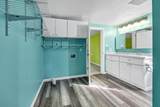 1770 Nix Street - Photo 26