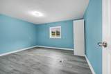 1770 Nix Street - Photo 27