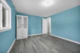 1770 Nix Street - Photo 28