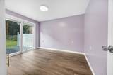 1770 Nix Street - Photo 29
