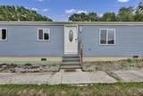 1770 Nix Street - Photo 3