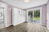 1770 Nix Street - Photo 30