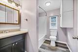 1770 Nix Street - Photo 31