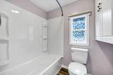 1770 Nix Street - Photo 32