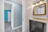 1770 Nix Street - Photo 33