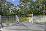 1770 Nix Street - Photo 34