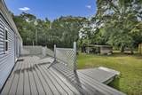1770 Nix Street - Photo 35