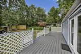 1770 Nix Street - Photo 36