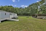 1770 Nix Street - Photo 37