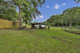1770 Nix Street - Photo 38