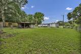 1770 Nix Street - Photo 39