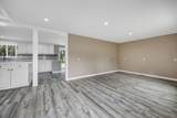 1770 Nix Street - Photo 4