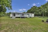 1770 Nix Street - Photo 40