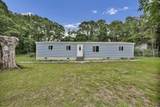 1770 Nix Street - Photo 41