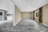 1770 Nix Street - Photo 5