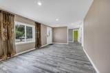 1770 Nix Street - Photo 6