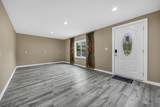 1770 Nix Street - Photo 7