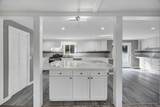 1770 Nix Street - Photo 8