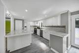 1770 Nix Street - Photo 9