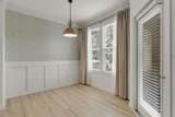 1921 Chatelain Way - Photo 10