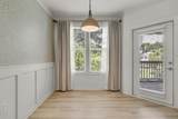 1921 Chatelain Way - Photo 11