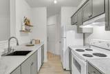 1921 Chatelain Way - Photo 12