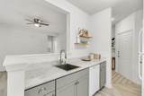 1921 Chatelain Way - Photo 13