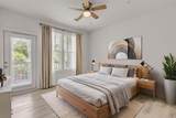 1921 Chatelain Way - Photo 14