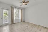 1921 Chatelain Way - Photo 15