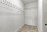 1921 Chatelain Way - Photo 16